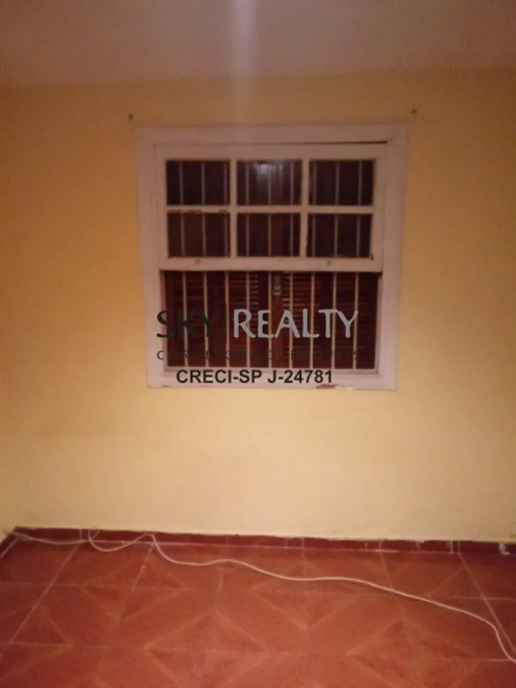 Casa, 2 quartos, 150 m² - Foto 3