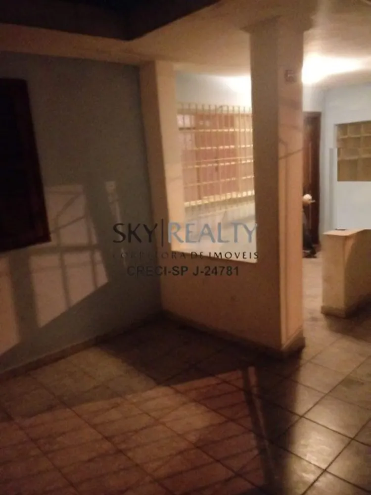 Casa, 2 quartos, 150 m² - Foto 6