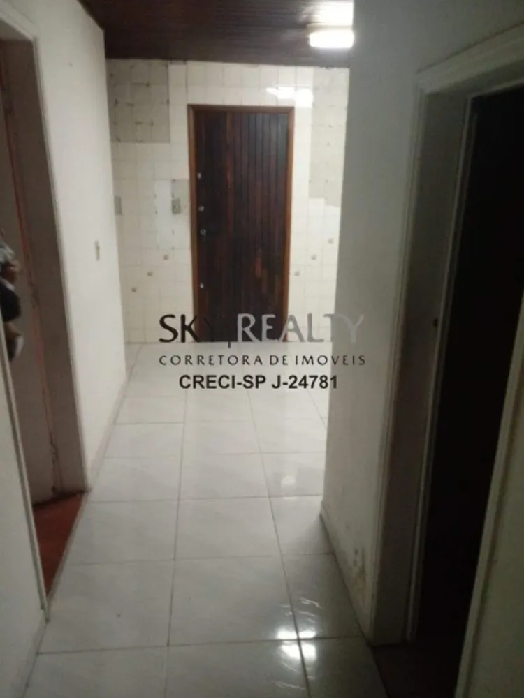 Casa, 2 quartos, 150 m² - Foto 7