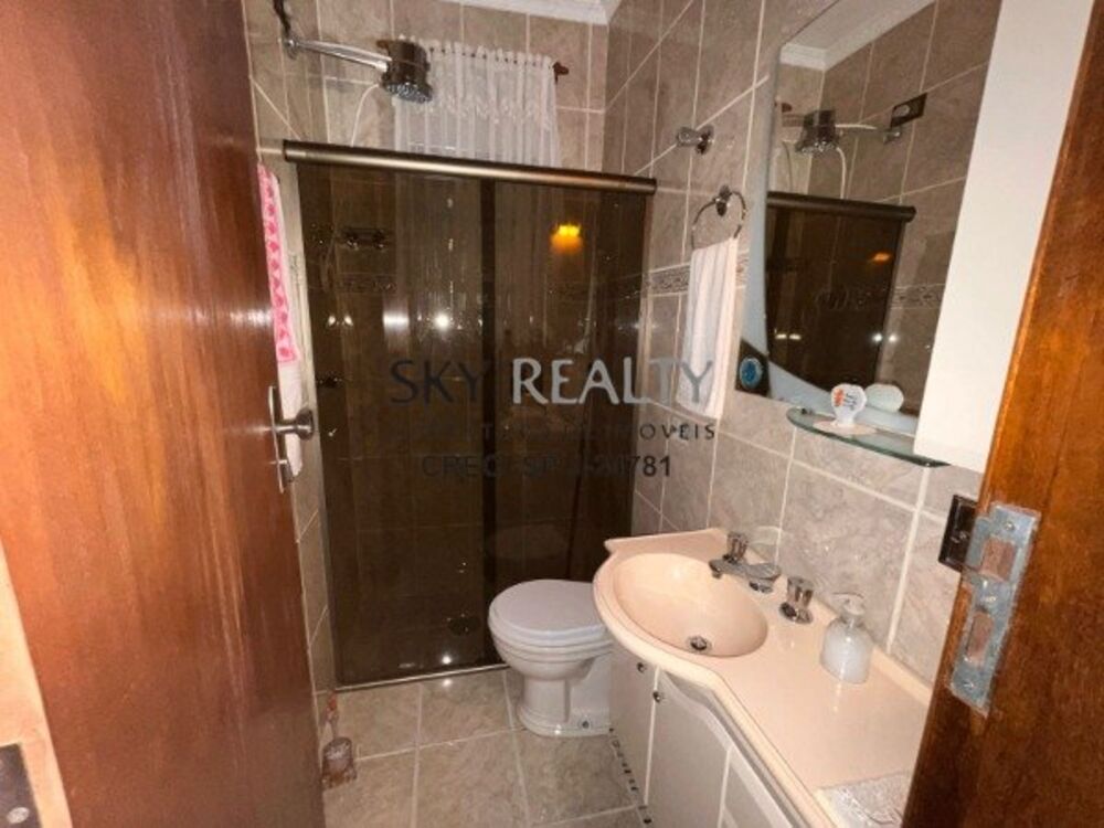 Casa, 3 quartos, 300 m² - Foto 6