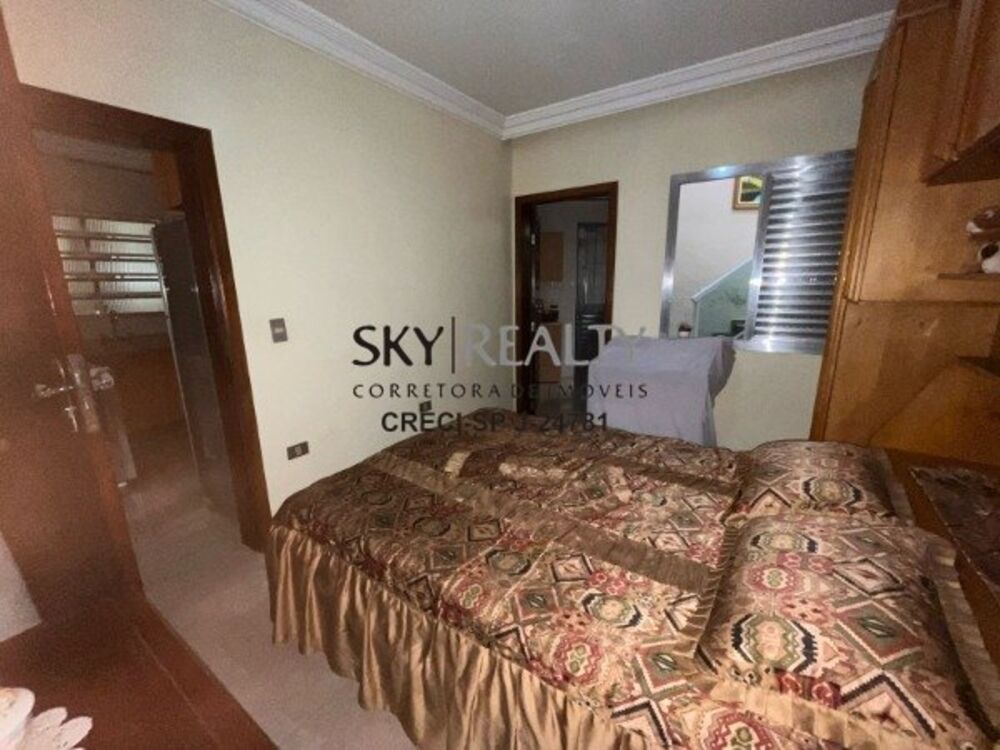 Casa, 3 quartos, 300 m² - Foto 24