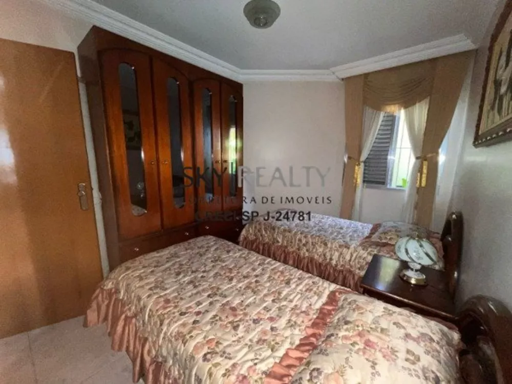 Casa, 3 quartos, 300 m² - Foto 15