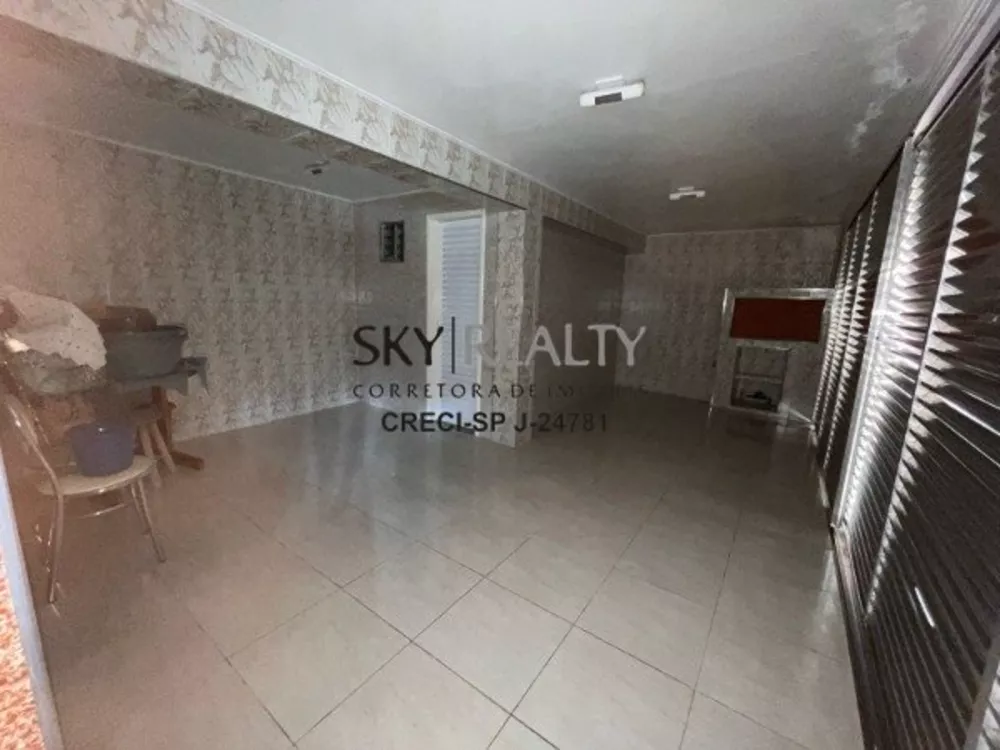 Casa, 3 quartos, 300 m² - Foto 38