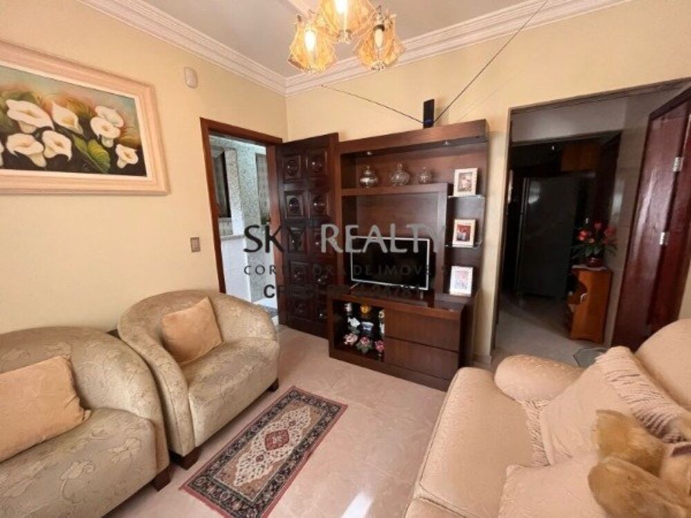 Casa, 3 quartos, 300 m² - Foto 26