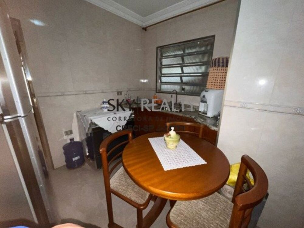 Casa, 3 quartos, 300 m² - Foto 7