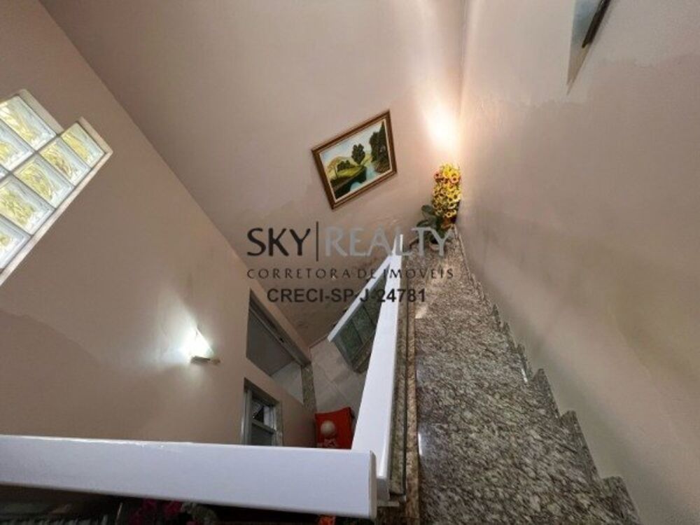 Casa, 3 quartos, 300 m² - Foto 10