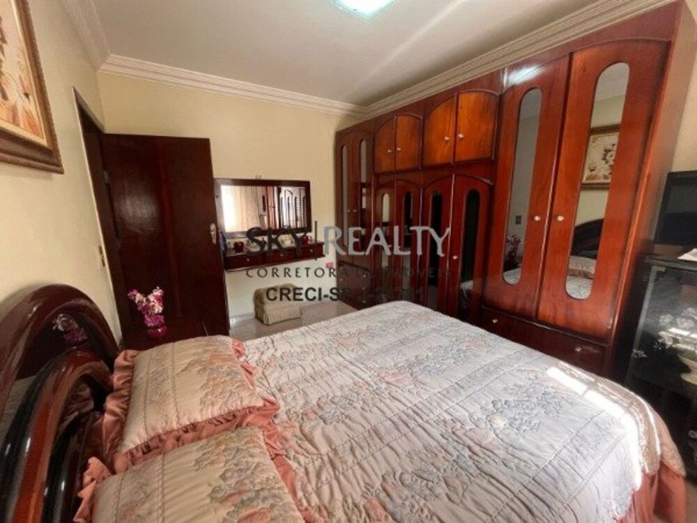 Casa, 3 quartos, 300 m² - Foto 25