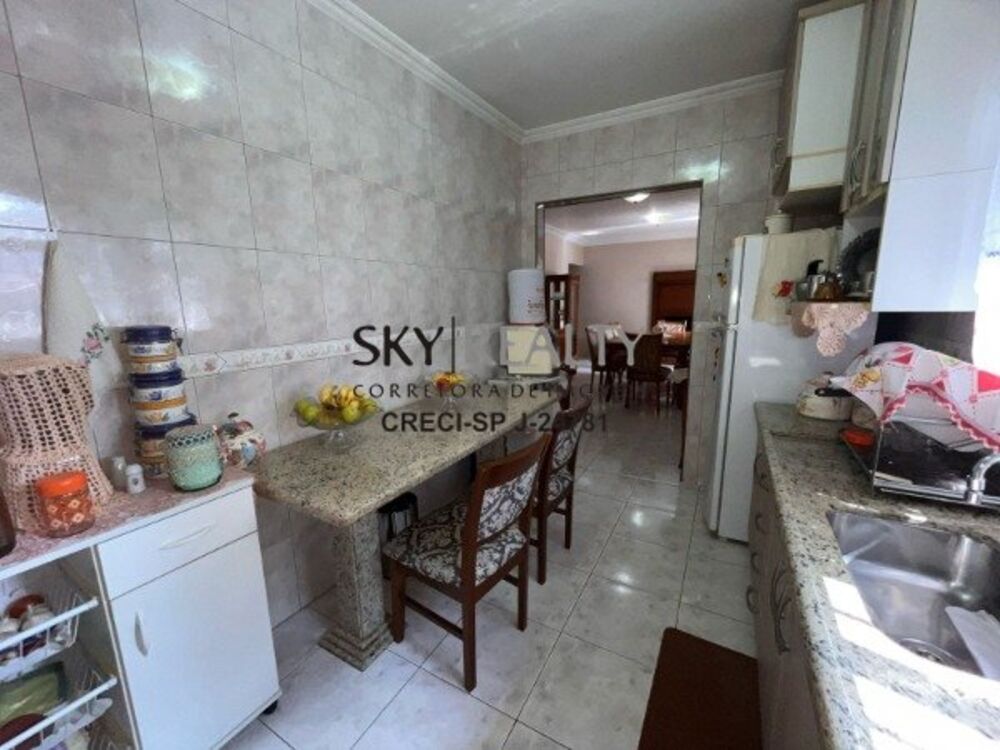 Casa, 3 quartos, 300 m² - Foto 2