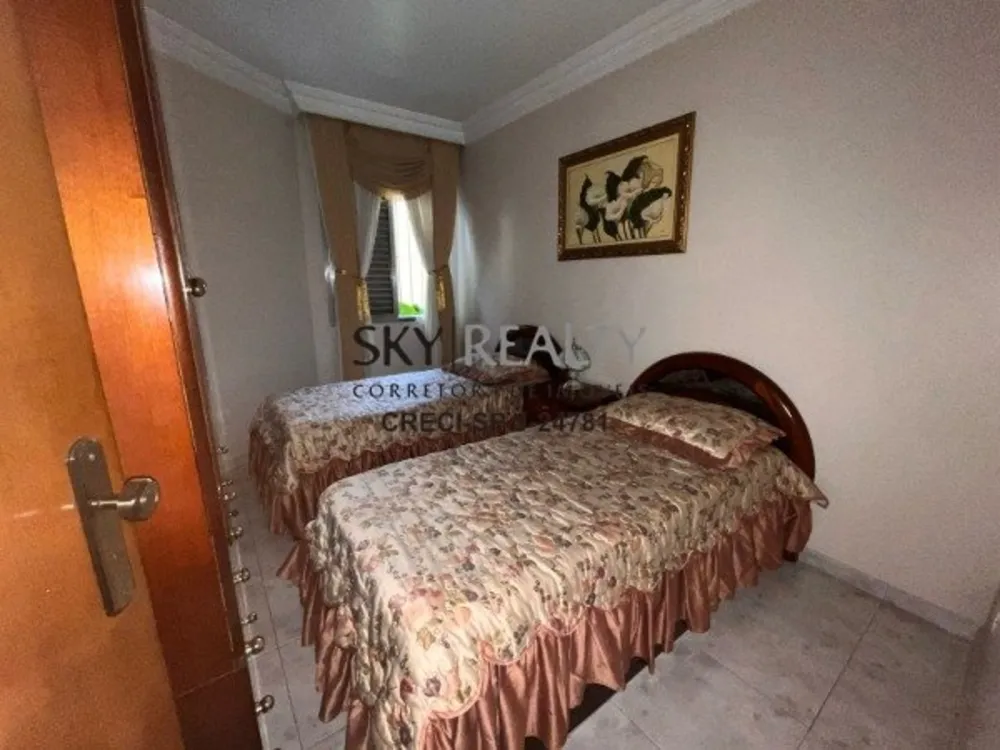 Casa, 3 quartos, 300 m² - Foto 14