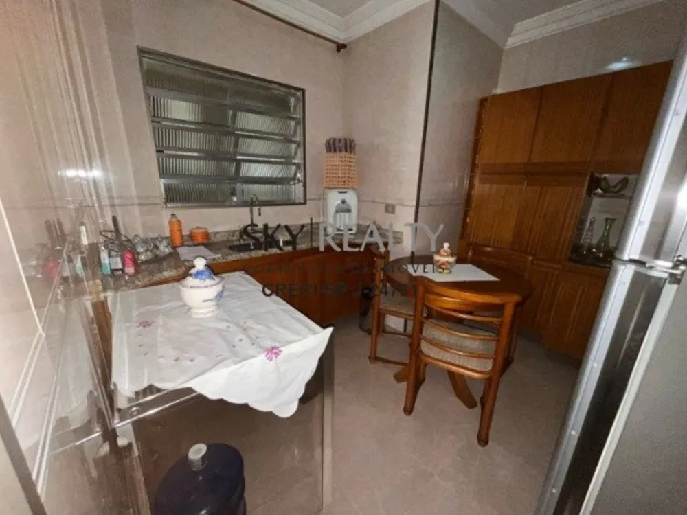 Casa, 3 quartos, 300 m² - Foto 30