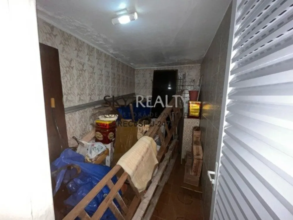 Casa, 3 quartos, 300 m² - Foto 37