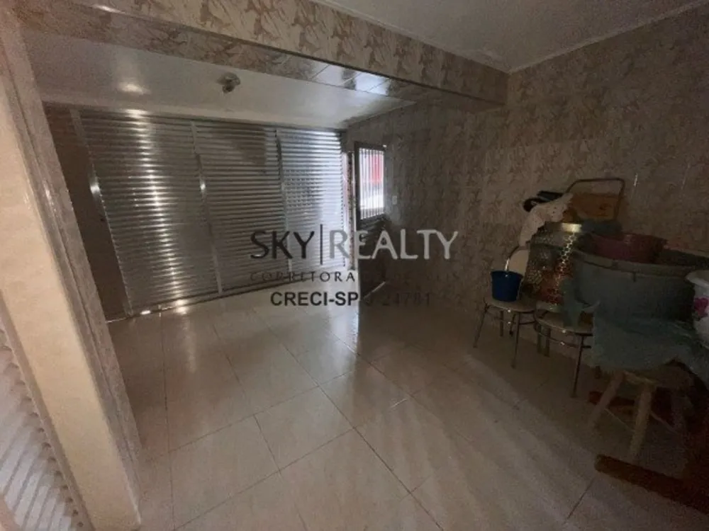 Casa, 3 quartos, 300 m² - Foto 39