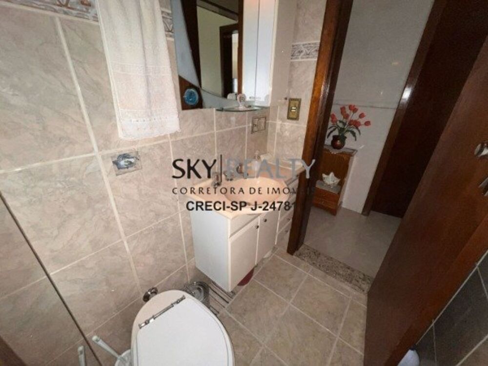 Casa, 3 quartos, 300 m² - Foto 32