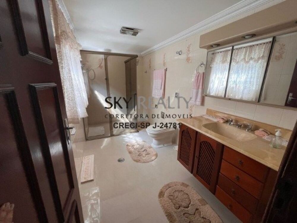 Casa, 3 quartos, 300 m² - Foto 9