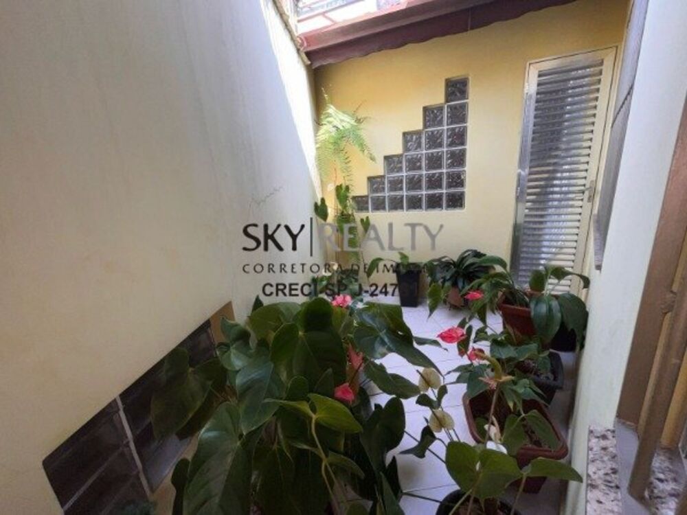 Casa, 3 quartos, 300 m² - Foto 13