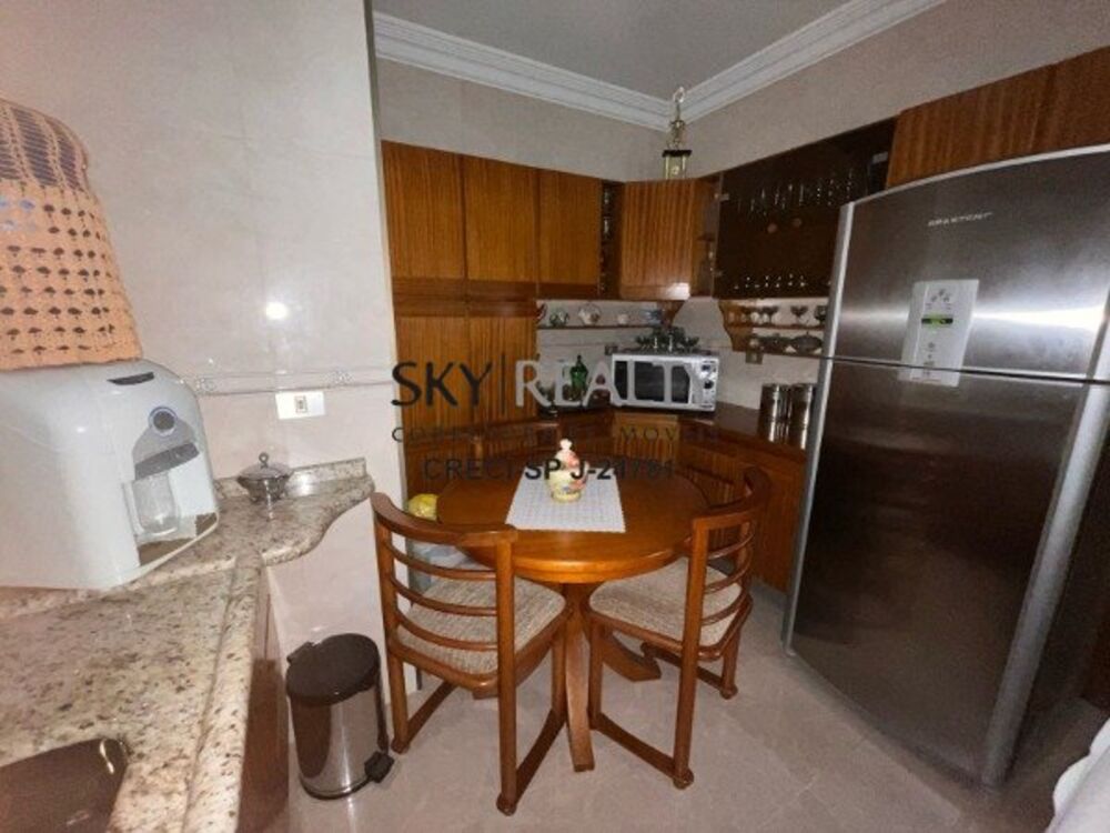 Casa, 3 quartos, 300 m² - Foto 8