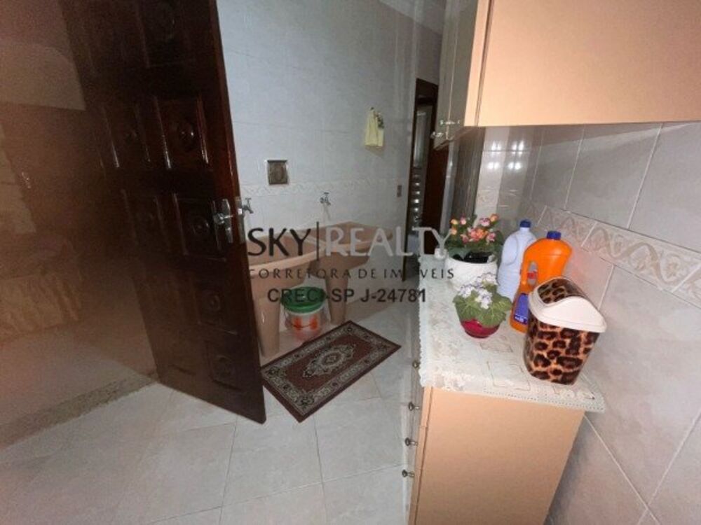 Casa, 3 quartos, 300 m² - Foto 34
