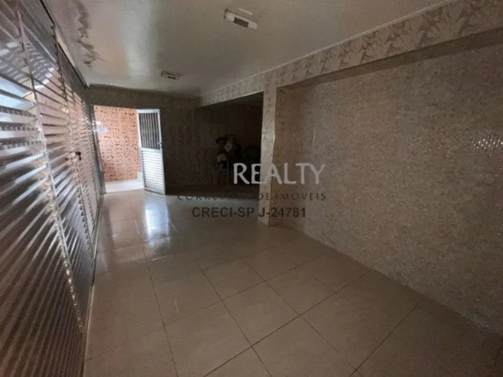 Casa, 3 quartos, 300 m² - Foto 11