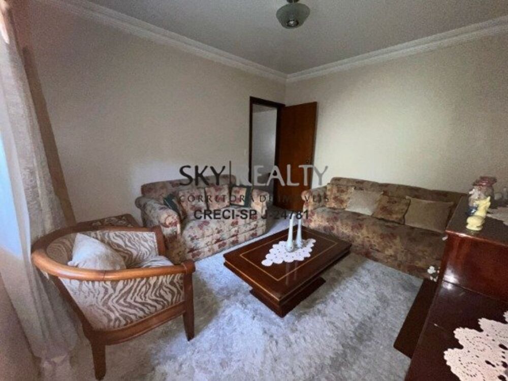 Casa, 3 quartos, 300 m² - Foto 1