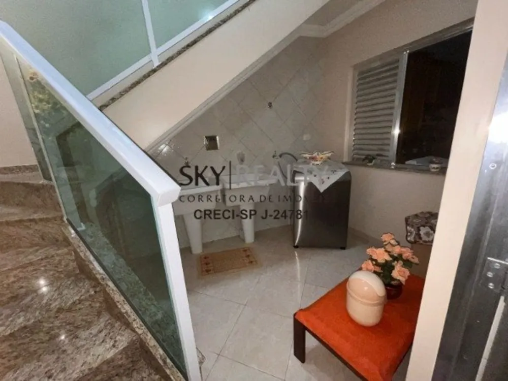 Casa, 3 quartos, 300 m² - Foto 5