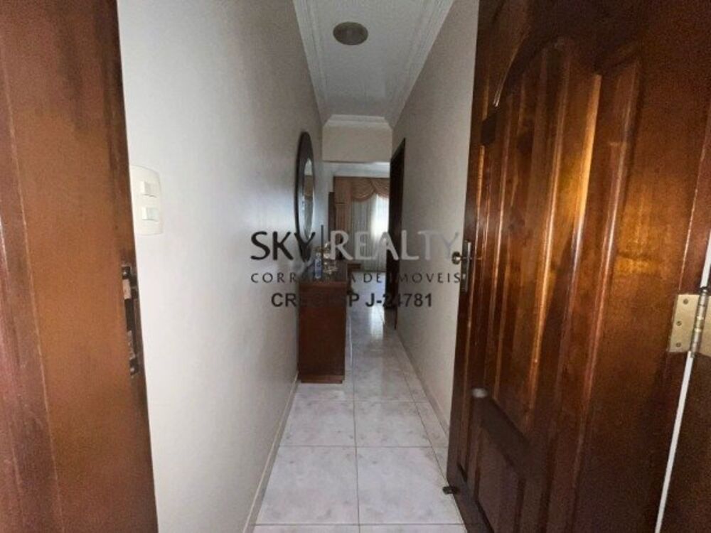 Casa, 3 quartos, 300 m² - Foto 22