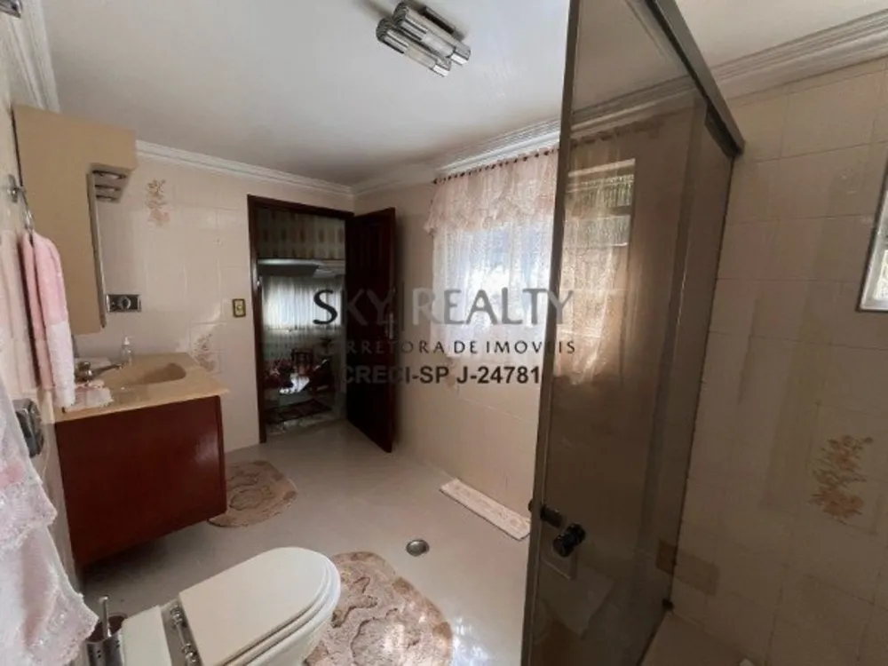 Casa, 3 quartos, 300 m² - Foto 29