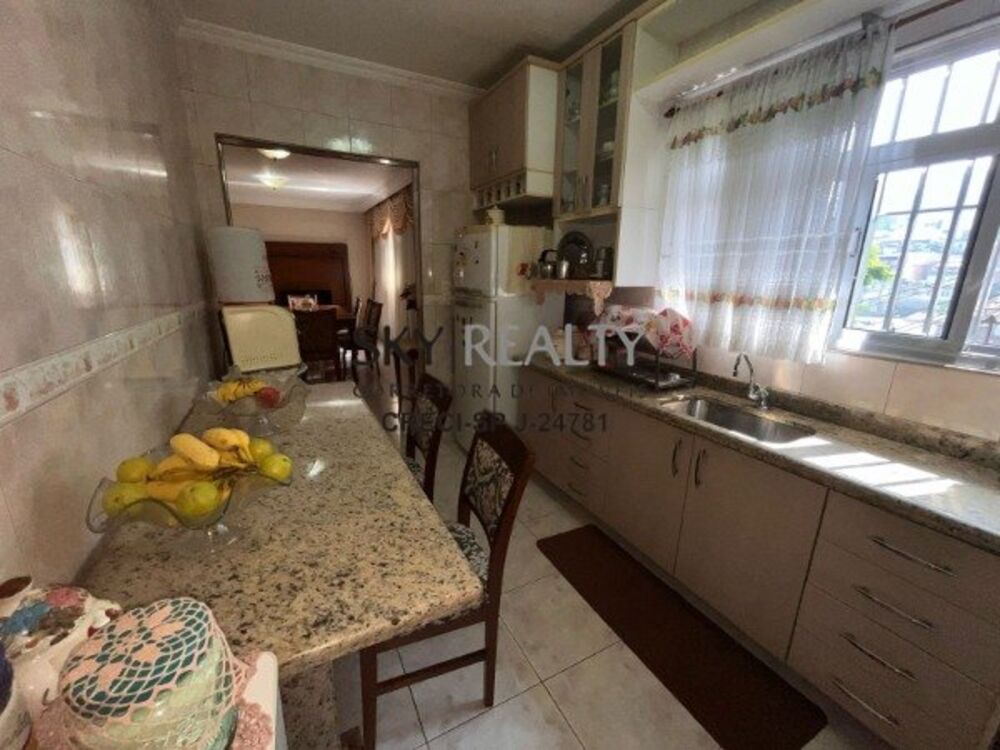 Casa, 3 quartos, 300 m² - Foto 4