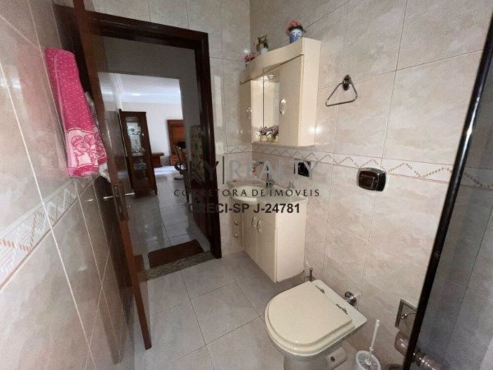 Casa, 3 quartos, 300 m² - Foto 23