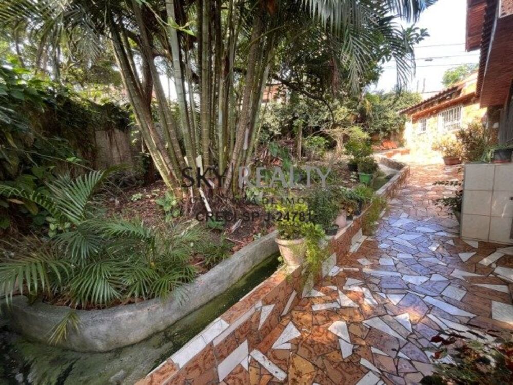Casa, 3 quartos, 300 m² - Foto 36