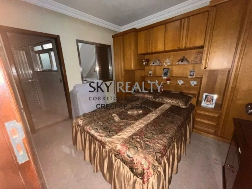 Casa, 3 quartos, 300 m² - Foto 31
