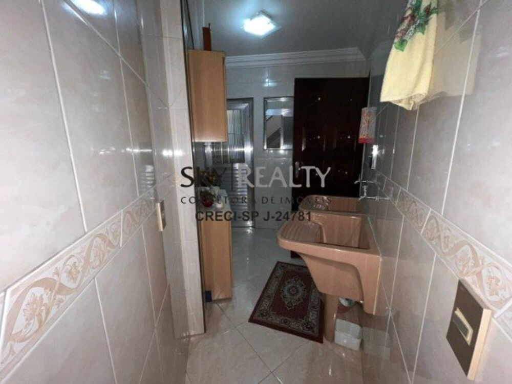 Casa, 3 quartos, 300 m² - Foto 33