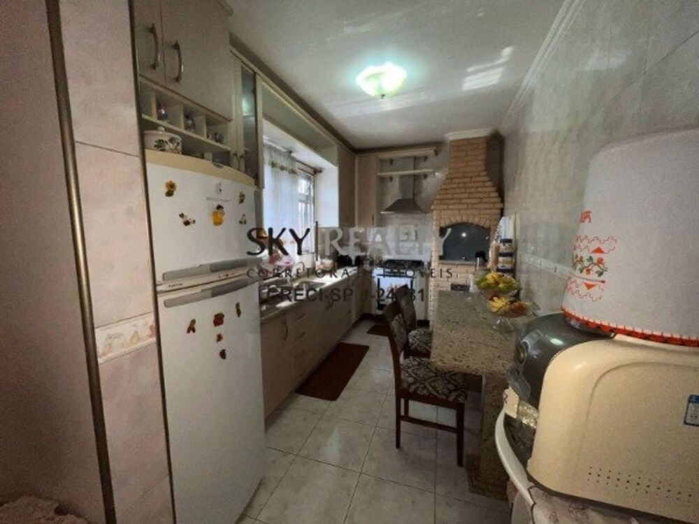 Casa, 3 quartos, 300 m² - Foto 3