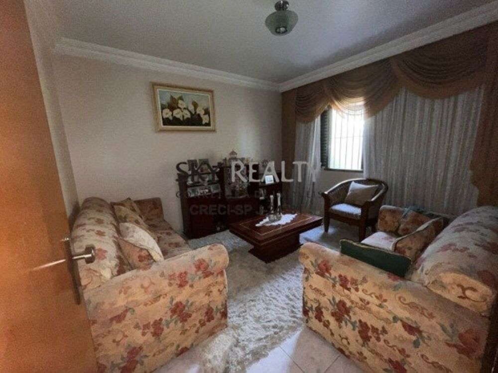 Casa, 3 quartos, 300 m² - Foto 17