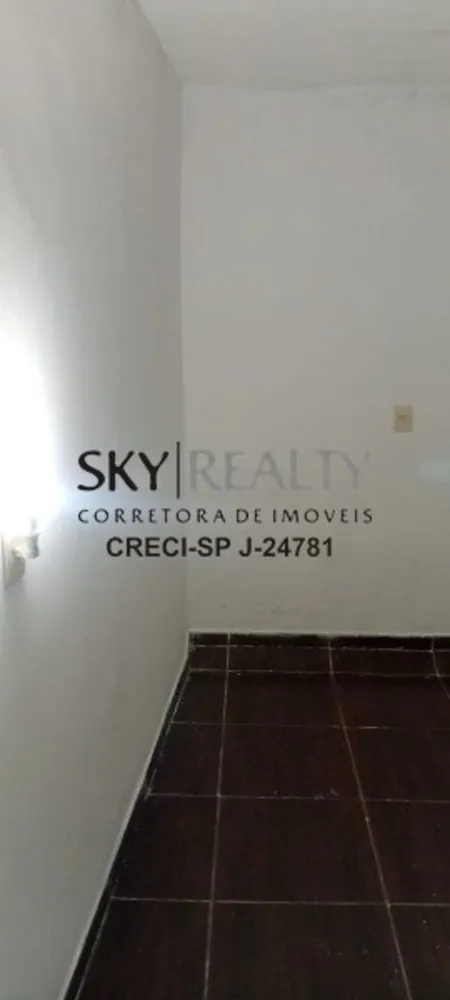 Sobrado, 2 quartos, 81 m² - Foto 3