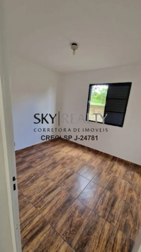 Apartamento, 2 quartos, 45 m² - Foto 10