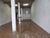 Depósito-Galpão, 300 m² - Foto 2