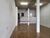 Depósito-Galpão, 300 m² - Foto 1