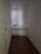 Depósito-Galpão, 300 m² - Foto 5