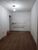 Depósito-Galpão, 300 m² - Foto 4