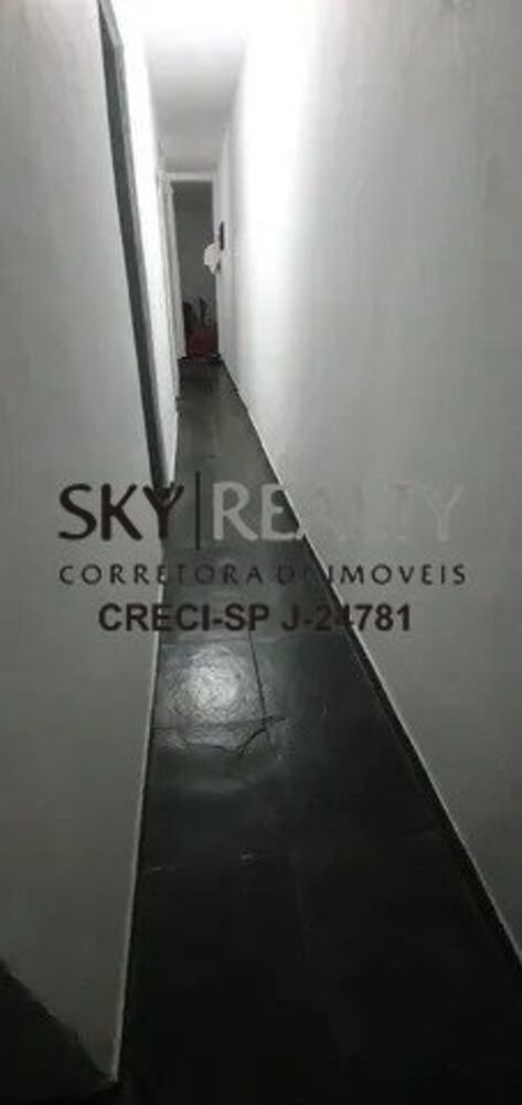 Sobrado, 2 quartos, 125 m² - Foto 4
