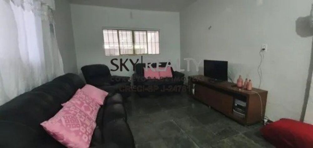 Sobrado, 2 quartos, 125 m² - Foto 5