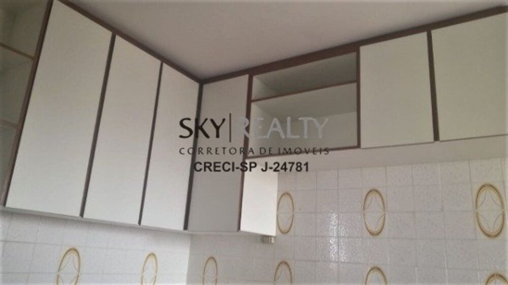 Apartamento, 2 quartos, 62 m² - Foto 17