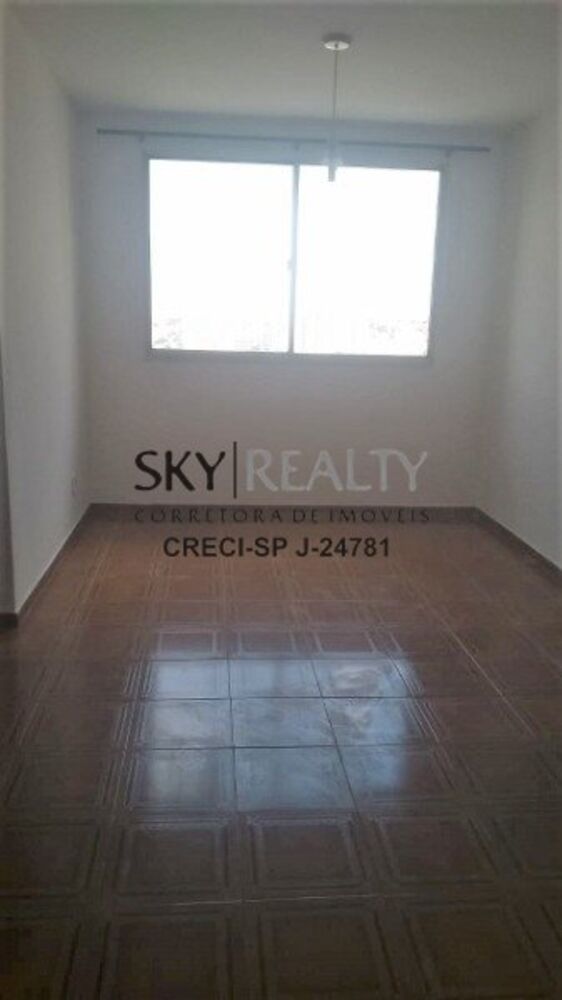 Apartamento, 2 quartos, 62 m² - Foto 11