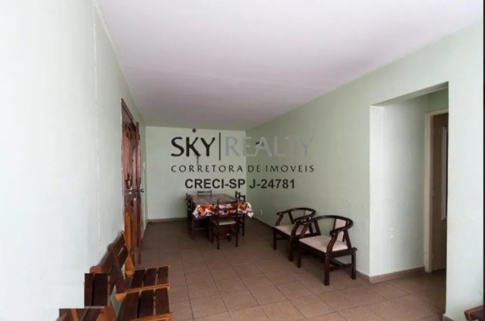 Apartamento, 2 quartos, 62 m² - Foto 39