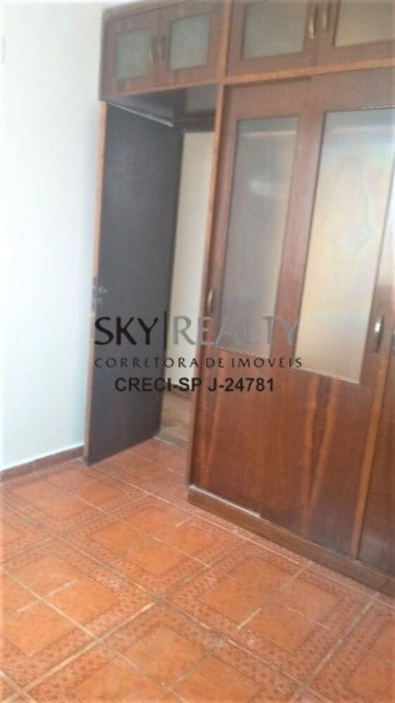 Apartamento, 2 quartos, 62 m² - Foto 18