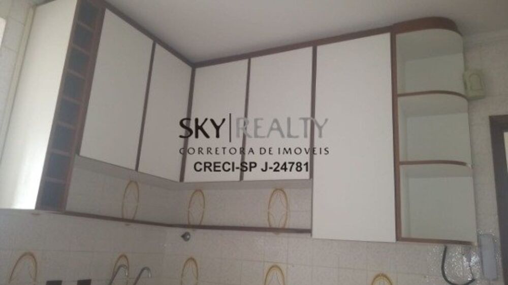 Apartamento, 2 quartos, 62 m² - Foto 10