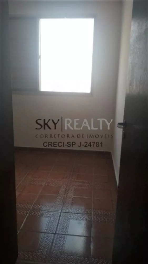Apartamento, 2 quartos, 62 m² - Foto 6