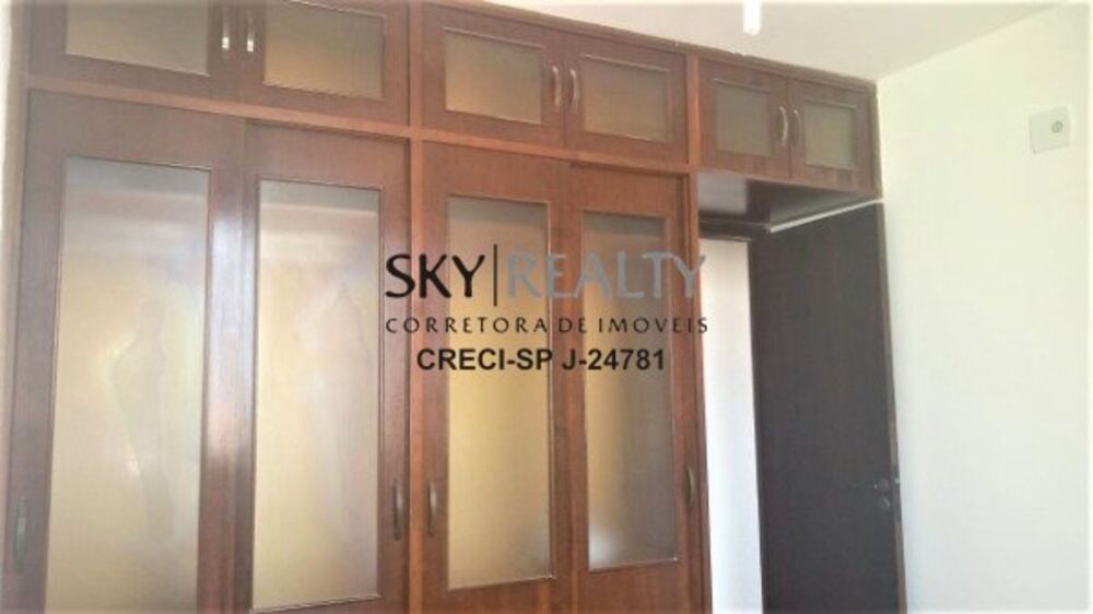 Apartamento, 2 quartos, 62 m² - Foto 2