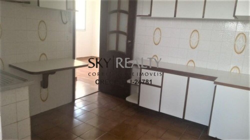 Apartamento, 2 quartos, 62 m² - Foto 12