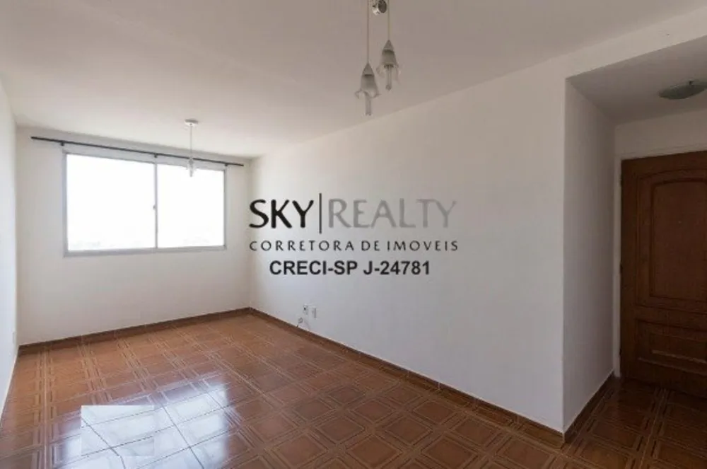 Apartamento, 2 quartos, 62 m² - Foto 30
